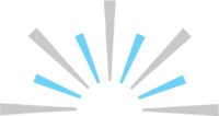 soundproof office phone booth logo