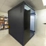 ada compliant breastfeeding pod